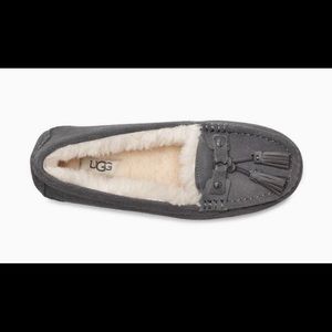 Ugg Litney slipper